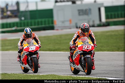 motogp_082_saint_marin_misano_adriatico_2013.jpg