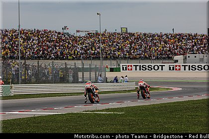 motogp_083_saint_marin_misano_adriatico_2013.jpg