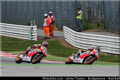 motogp_084_saint_marin_misano_adriatico_2013.jpg