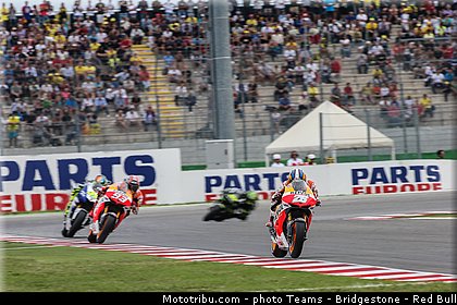 motogp_085_saint_marin_misano_adriatico_2013.jpg