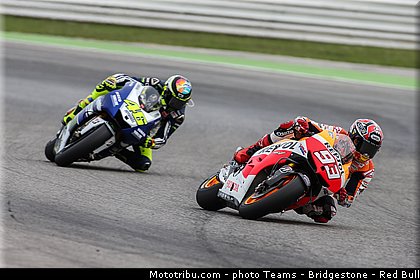 motogp_086_saint_marin_misano_adriatico_2013.jpg