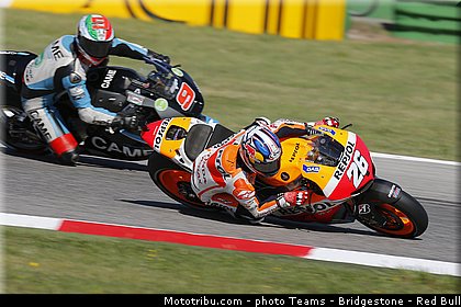 motogp_087_saint_marin_misano_adriatico_2013.jpg