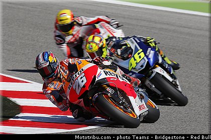 motogp_088_saint_marin_misano_adriatico_2013.jpg