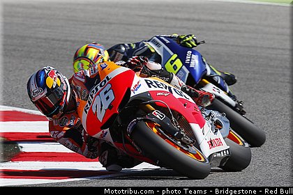 motogp_089_saint_marin_misano_adriatico_2013.jpg
