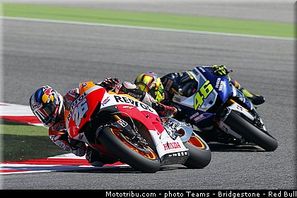 motogp_090_saint_marin_misano_adriatico_2013.jpg
