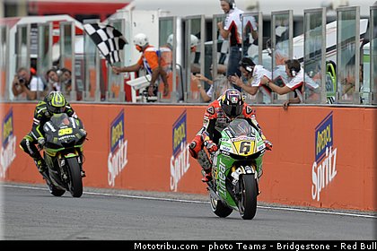 motogp_091_saint_marin_misano_adriatico_2013.jpg