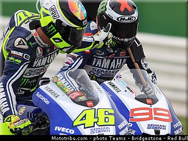 motogp_092_saint_marin_misano_adriatico_2013.jpg
