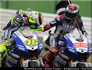motogp_093_saint_marin_misano_adriatico_2013.jpg