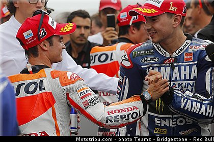 motogp_094_saint_marin_misano_adriatico_2013.jpg