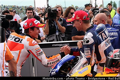 motogp_095_saint_marin_misano_adriatico_2013.jpg