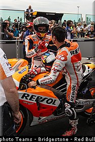 motogp_096_saint_marin_misano_adriatico_2013.jpg