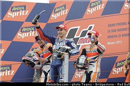 motogp_097_saint_marin_misano_adriatico_2013.jpg