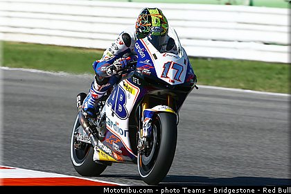 motogp_abraham_001_saint_marin_misano_adriatico_2013.jpg