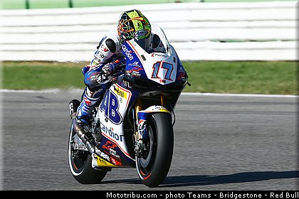 motogp_abraham_002_saint_marin_misano_adriatico_2013.jpg