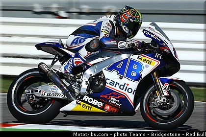 motogp_abraham_003_saint_marin_misano_adriatico_2013.jpg