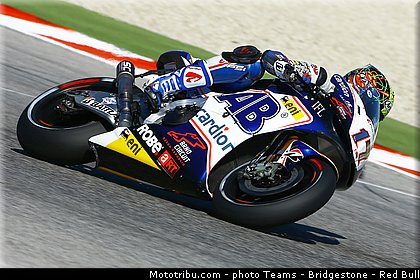motogp_abraham_004_saint_marin_misano_adriatico_2013.jpg