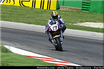 motogp_abraham_005_saint_marin_misano_adriatico_2013.jpg