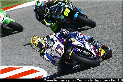 motogp_abraham_006_saint_marin_misano_adriatico_2013.jpg
