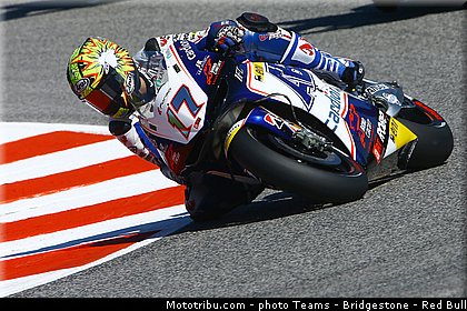 motogp_abraham_007_saint_marin_misano_adriatico_2013.jpg