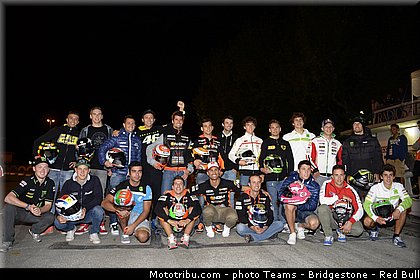 motogp_ambiance_001_saint_marin_misano_adriatico_2013.jpg
