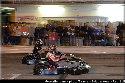 motogp_ambiance_002_saint_marin_misano_adriatico_2013.jpg