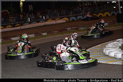 motogp_ambiance_003_saint_marin_misano_adriatico_2013.jpg