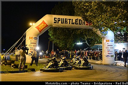motogp_ambiance_004_saint_marin_misano_adriatico_2013.jpg