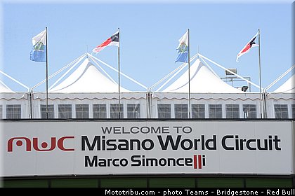 motogp_ambiance_005_saint_marin_misano_adriatico_2013.jpg