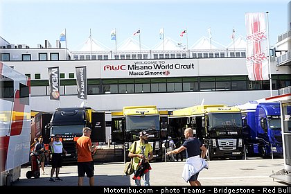 motogp_ambiance_006_saint_marin_misano_adriatico_2013.jpg