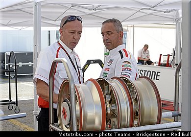 motogp_ambiance_007_saint_marin_misano_adriatico_2013.jpg