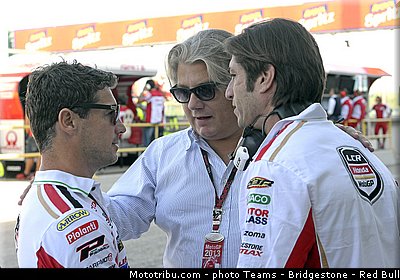 motogp_ambiance_008_saint_marin_misano_adriatico_2013.jpg