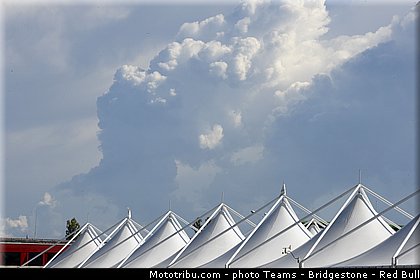 motogp_ambiance_009_saint_marin_misano_adriatico_2013.jpg