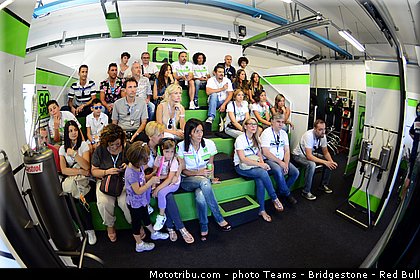 motogp_ambiance_010_saint_marin_misano_adriatico_2013.jpg