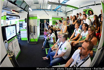 motogp_ambiance_011_saint_marin_misano_adriatico_2013.jpg
