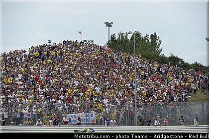 motogp_ambiance_012_saint_marin_misano_adriatico_2013.jpg