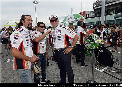 motogp_ambiance_013_saint_marin_misano_adriatico_2013.jpg