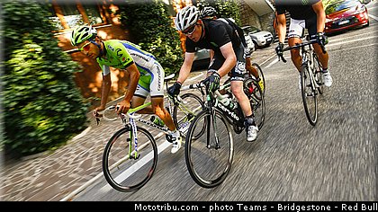 motogp_ambiance_017_saint_marin_misano_adriatico_2013.jpg