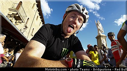 motogp_ambiance_018_saint_marin_misano_adriatico_2013.jpg