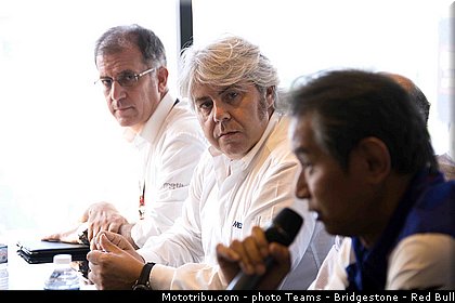 motogp_ambiance_021_saint_marin_misano_adriatico_2013.jpg