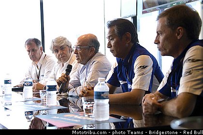 motogp_ambiance_022_saint_marin_misano_adriatico_2013.jpg