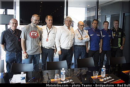 motogp_ambiance_023_saint_marin_misano_adriatico_2013.jpg