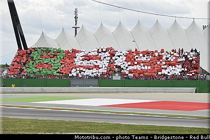 motogp_ambiance_024_saint_marin_misano_adriatico_2013.jpg