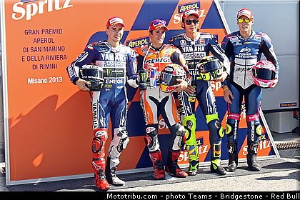 motogp_ambiance_025_saint_marin_misano_adriatico_2013.jpg