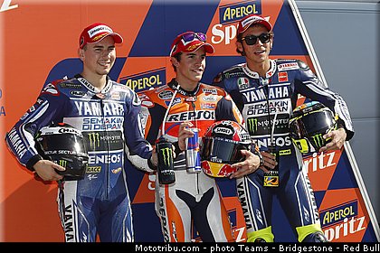 motogp_ambiance_026_saint_marin_misano_adriatico_2013.jpg