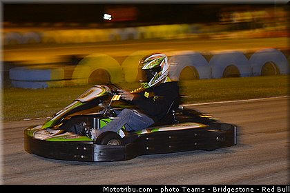 motogp_bautista_001_saint_marin_misano_adriatico_2013.jpg