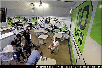 motogp_bautista_002_saint_marin_misano_adriatico_2013.jpg