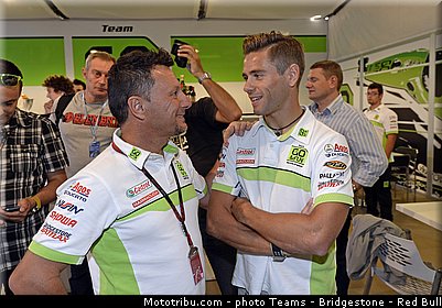 motogp_bautista_003_saint_marin_misano_adriatico_2013.jpg