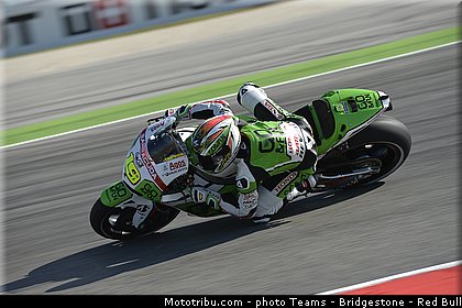 motogp_bautista_005_saint_marin_misano_adriatico_2013.jpg