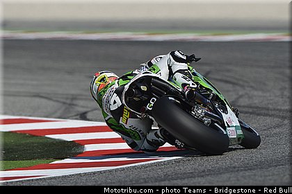 motogp_bautista_006_saint_marin_misano_adriatico_2013.jpg
