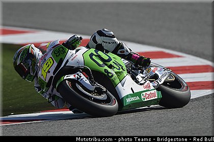 motogp_bautista_007_saint_marin_misano_adriatico_2013.jpg